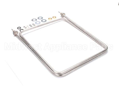18233-6 Henny Penny Heating Element Cmpl 480V 3750