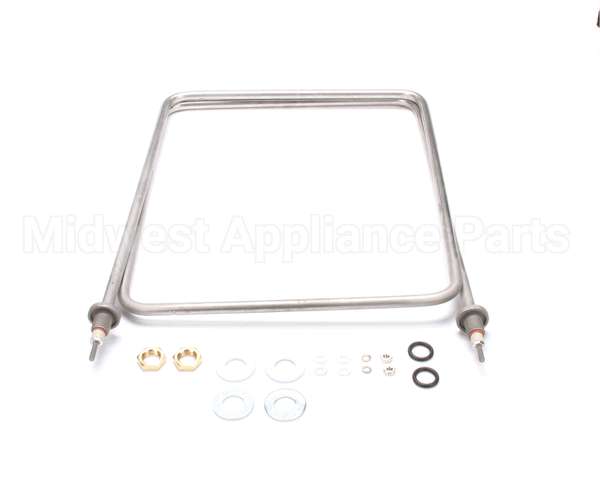 18233-6 Henny Penny Heating Element Cmpl 480V 3750