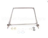 18233-6 Henny Penny Heating Element Cmpl 480V 3750