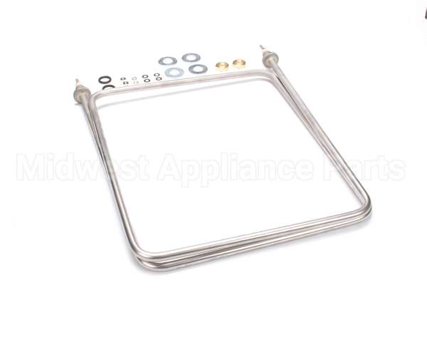 18233-6 Henny Penny Heating Element Cmpl 480V 3750