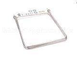18233-6 Henny Penny Heating Element Cmpl 480V 3750