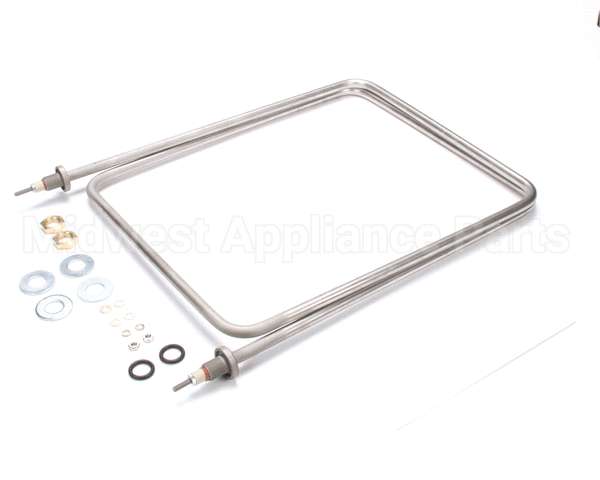 18233-6 Henny Penny Heating Element Cmpl 480V 3750