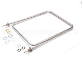 18233-6 Henny Penny Heating Element Cmpl 480V 3750