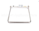 18233-6 Henny Penny Heating Element Cmpl 480V 3750