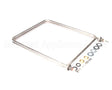 18233-7 Henny Penny Heating Element Cmpl 480V 4500