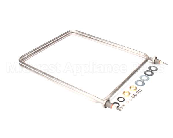 18233-7 Henny Penny Heating Element Cmpl 480V 4500