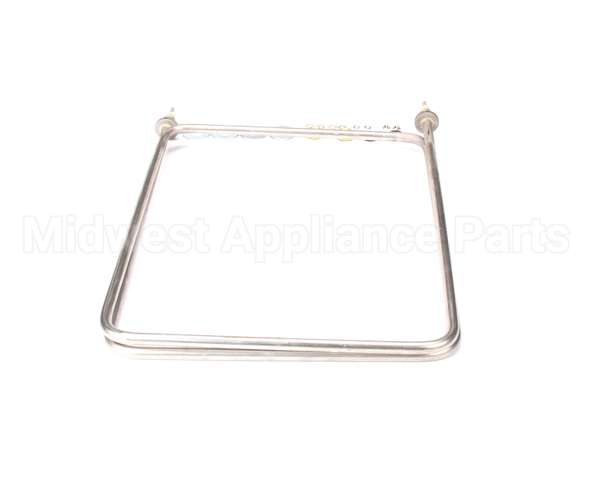 18233-7 Henny Penny Heating Element Cmpl 480V 4500