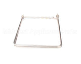 18233-7 Henny Penny Heating Element Cmpl 480V 4500