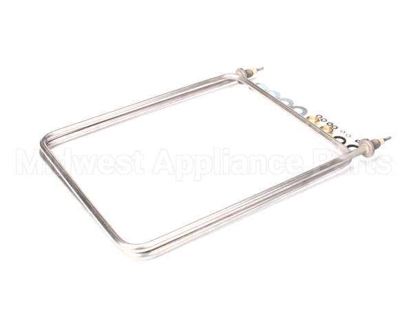 18233-7 Henny Penny Heating Element Cmpl 480V 4500
