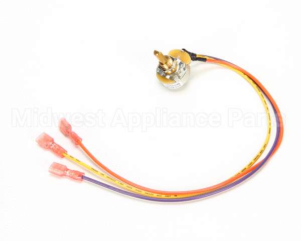 18234 Blodgett Potentiometer, Remote
