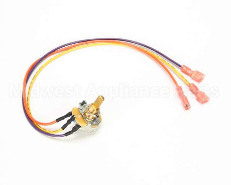 18234 Blodgett Potentiometer, Remote