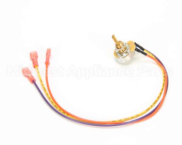18234 Blodgett Potentiometer, Remote