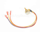 18234 Blodgett Potentiometer, Remote