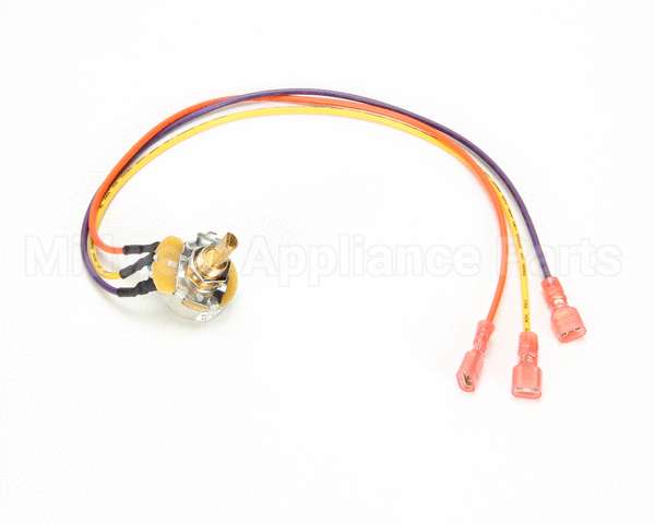 18234 Blodgett Potentiometer, Remote