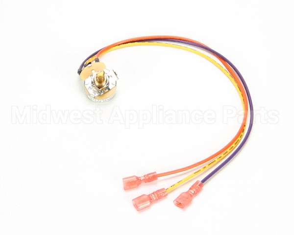 18234 Blodgett Potentiometer, Remote