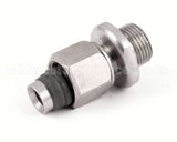 18238 Henny Penny Stack Adapter Assembly - Sol. S