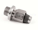 18238 Henny Penny Stack Adapter Assembly - Sol. S
