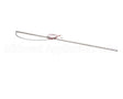 1824-012 Heat Seal 29" Cut Off Rod