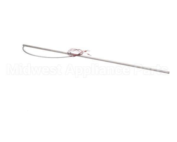 1824-012 Heat Seal 29" Cut Off Rod