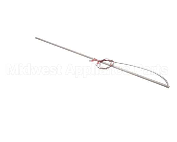 1824-012 Heat Seal 29" Cut Off Rod