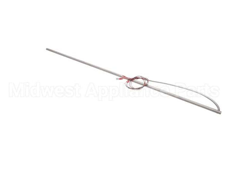 1824-012 Heat Seal 29" Cut Off Rod