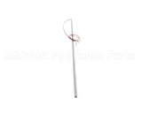 1824-012 Heat Seal 29" Cut Off Rod
