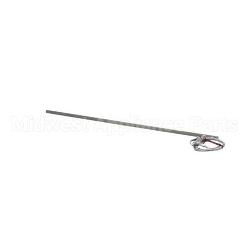 1824011 Heat Seal 23 Long Cut Off Rod