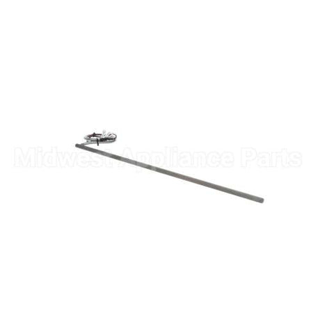 1824011 Heat Seal 23 Long Cut Off Rod