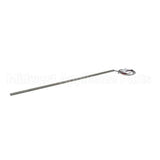 1824011 Heat Seal 23 Long Cut Off Rod