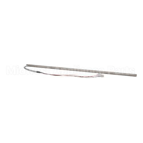1824018 Heat Seal 20 3/4 Long Cut Off Rod
