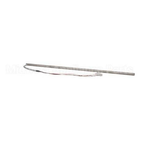 1824018 Heat Seal 20 3/4 Long Cut Off Rod