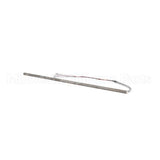 1824018 Heat Seal 20 3/4 Long Cut Off Rod