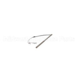 1824018 Heat Seal 20 3/4 Long Cut Off Rod