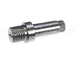 18247 Biro Upper Shaft