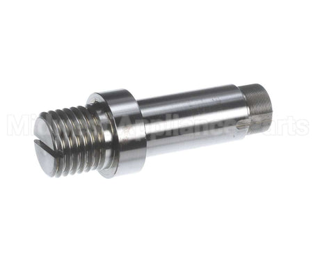 18247 Biro Upper Shaft