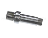 18247 Biro Upper Shaft