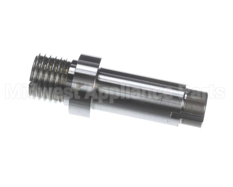 18247 Biro Upper Shaft