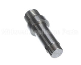 18247 Biro Upper Shaft