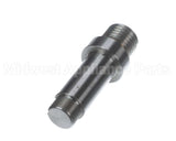 18247 Biro Upper Shaft