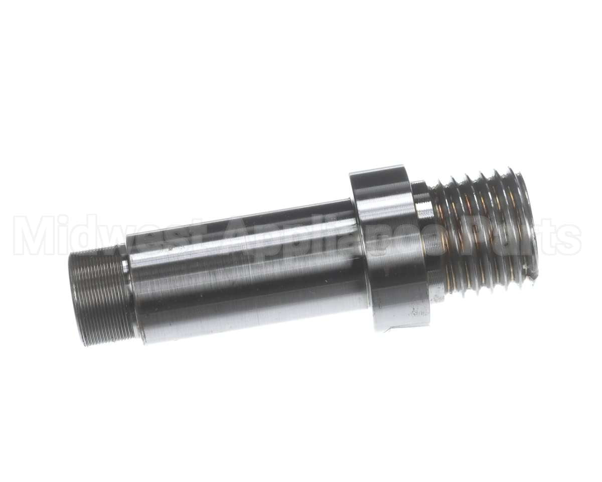 18247 Biro Upper Shaft