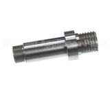 18247 Biro Upper Shaft
