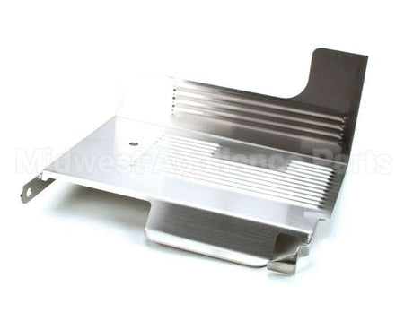 330116-02 Globe Revised Medium Carriage Tray