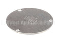 18248 Biro Upper Wheel Hub Cap 12 Ga(.105