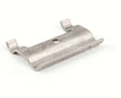 18248 Henny Penny Clamp Front