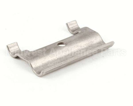 18248 Henny Penny Clamp Front