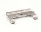 18248 Henny Penny Clamp Front