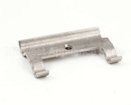 18248 Henny Penny Clamp Front