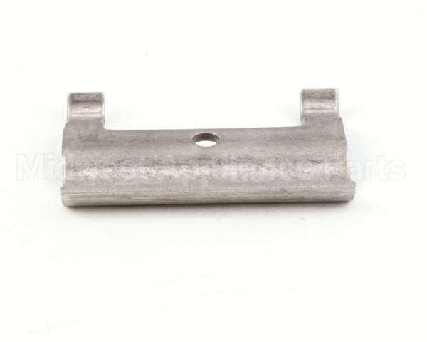 18248 Henny Penny Clamp Front
