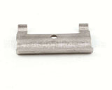 18248 Henny Penny Clamp Front