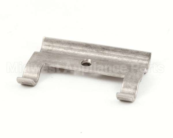18248 Henny Penny Clamp Front